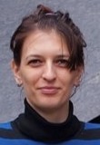 Lyudmila Ivanova
